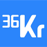 36氪