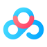 Adapay汇付天下