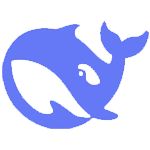 Coze扣子